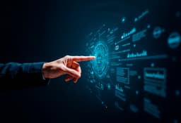 End-to-End IT Solutions