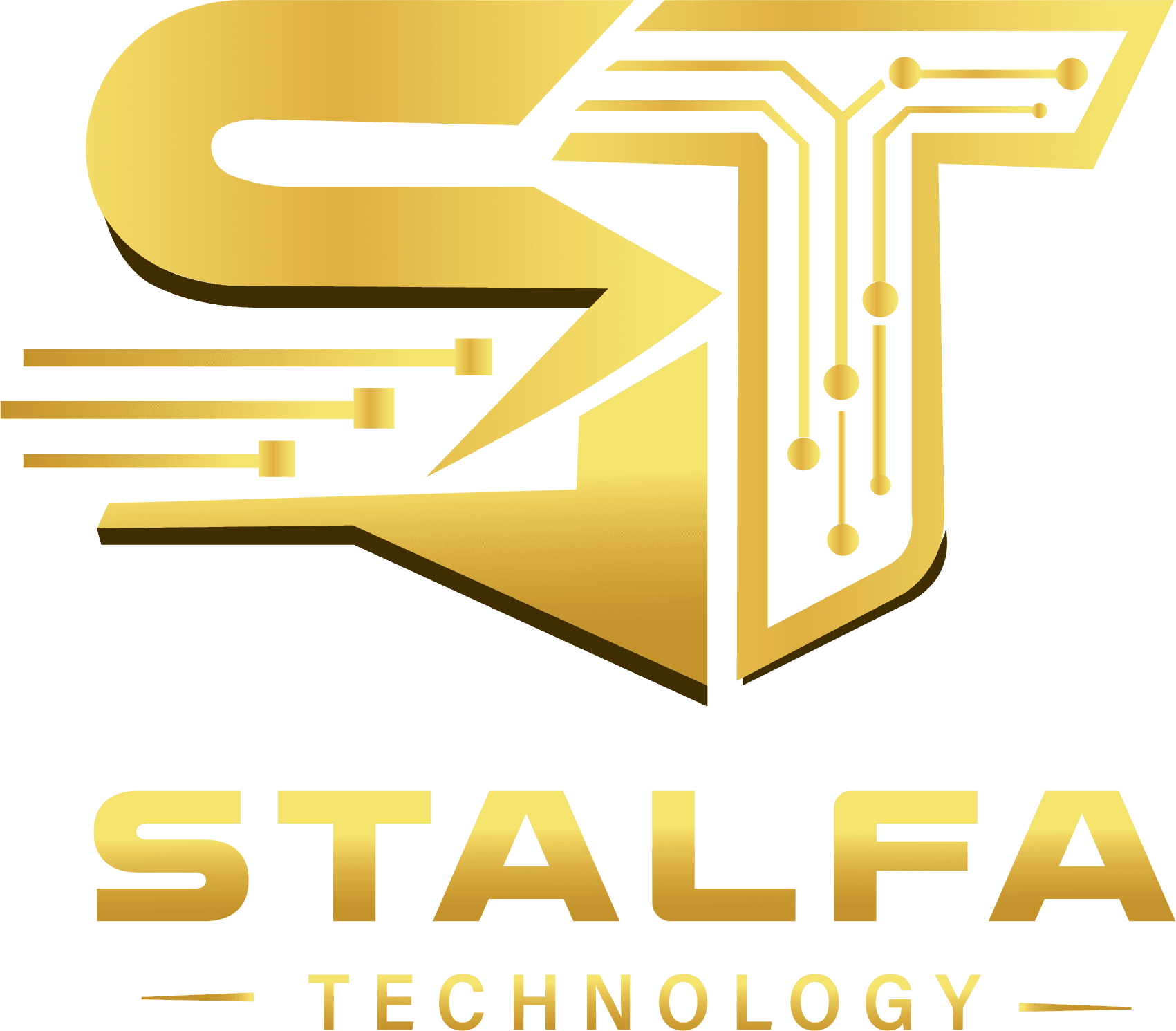 STALFA Logo